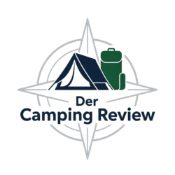                         Camping Review
